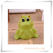 Rubber Bath Toy for Kids for Promotional Gift (TY10004)